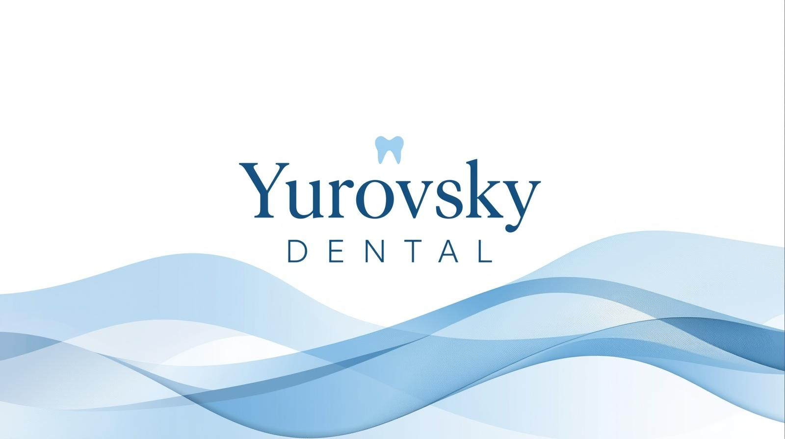 Yurovsky Dental