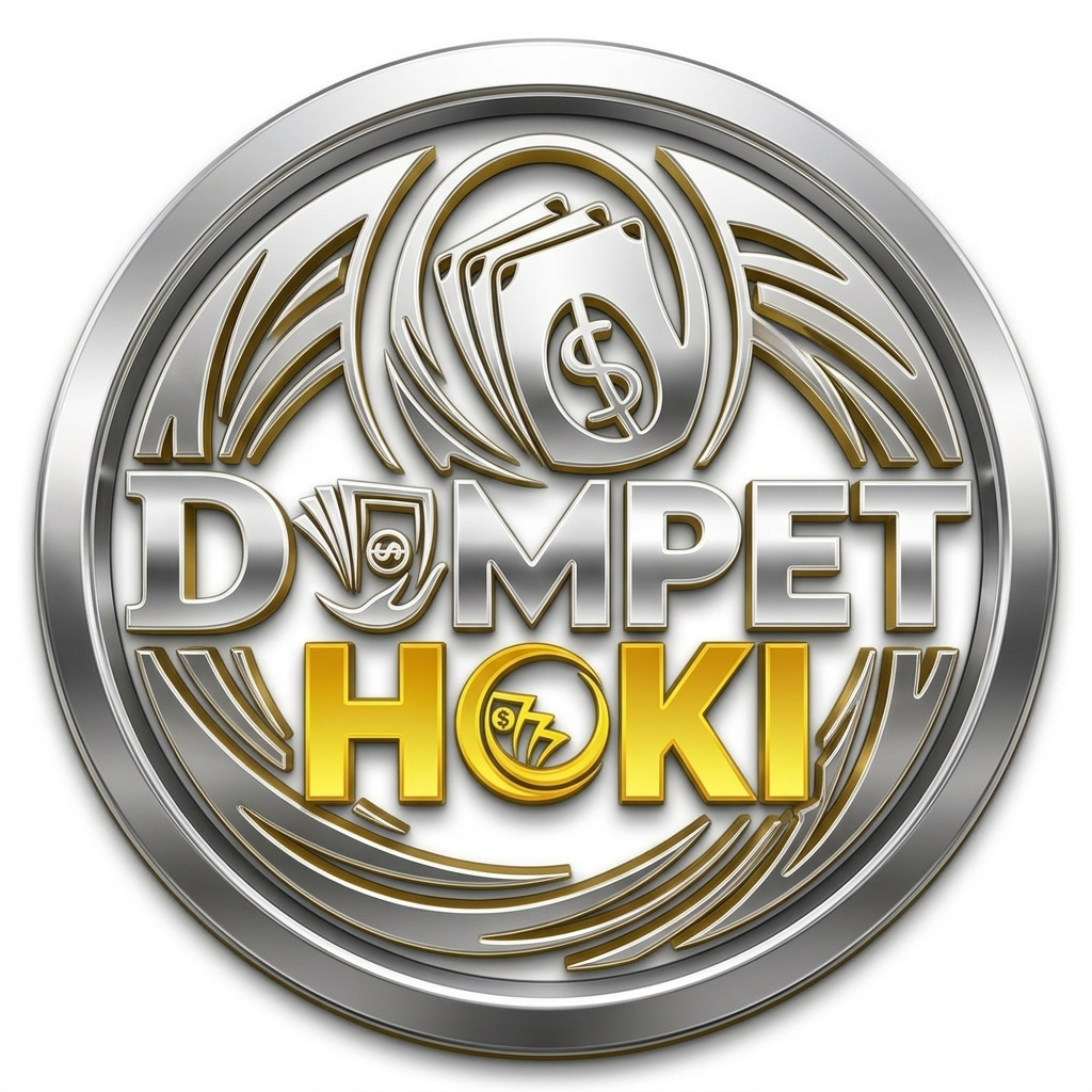 DOMPETHOKI