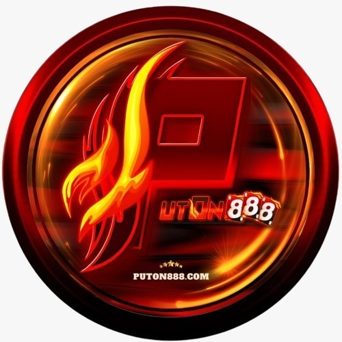 𝗔𝗡𝗚𝗞𝗔𝗦𝗔𝗣𝗨𝗧𝗢𝗡𝟴𝟴𝟴