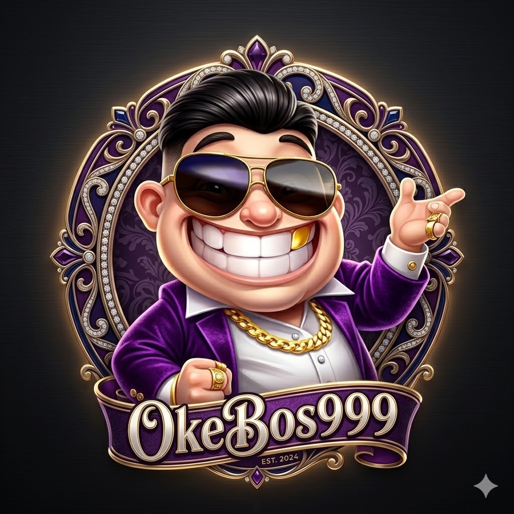 OKEBOS999