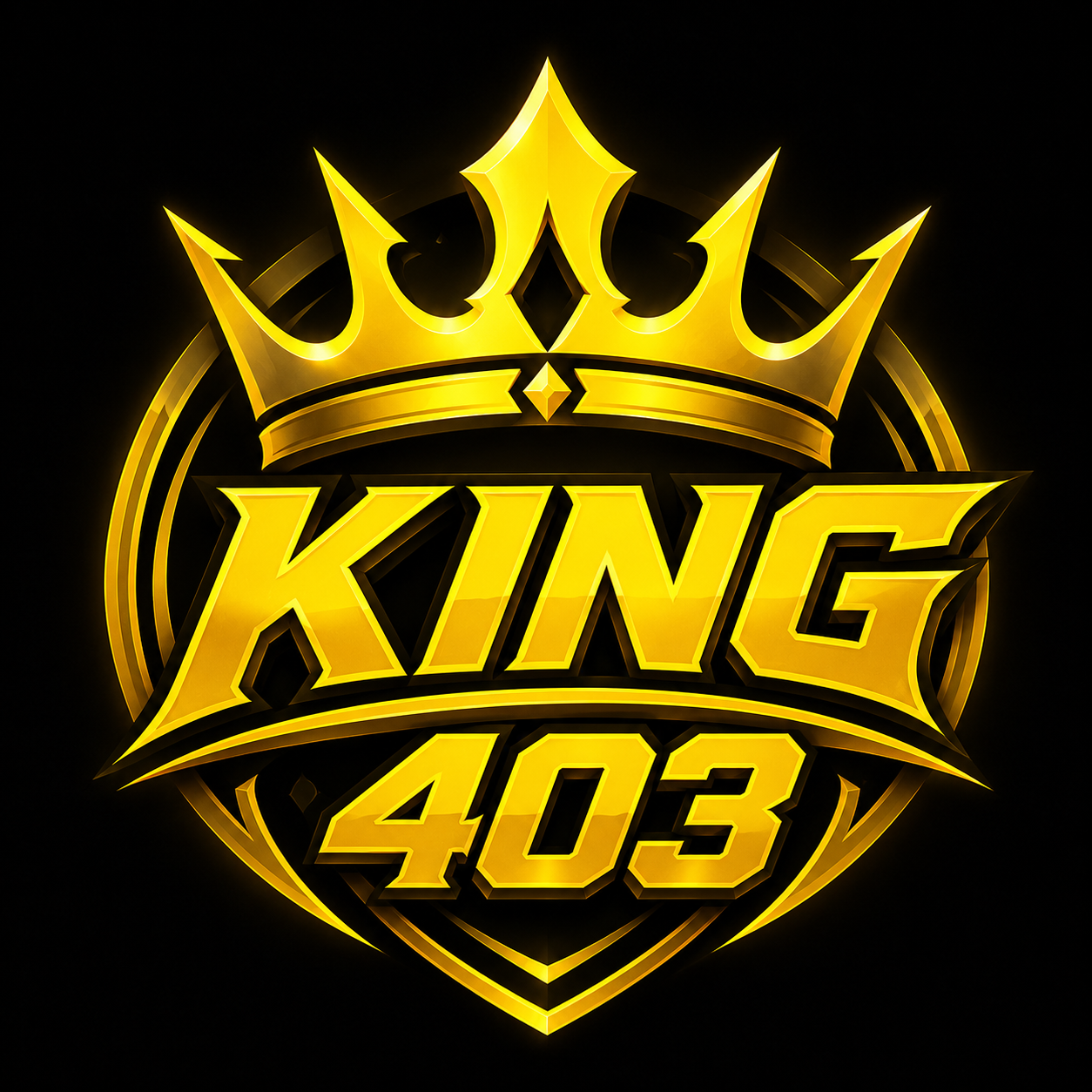 king403