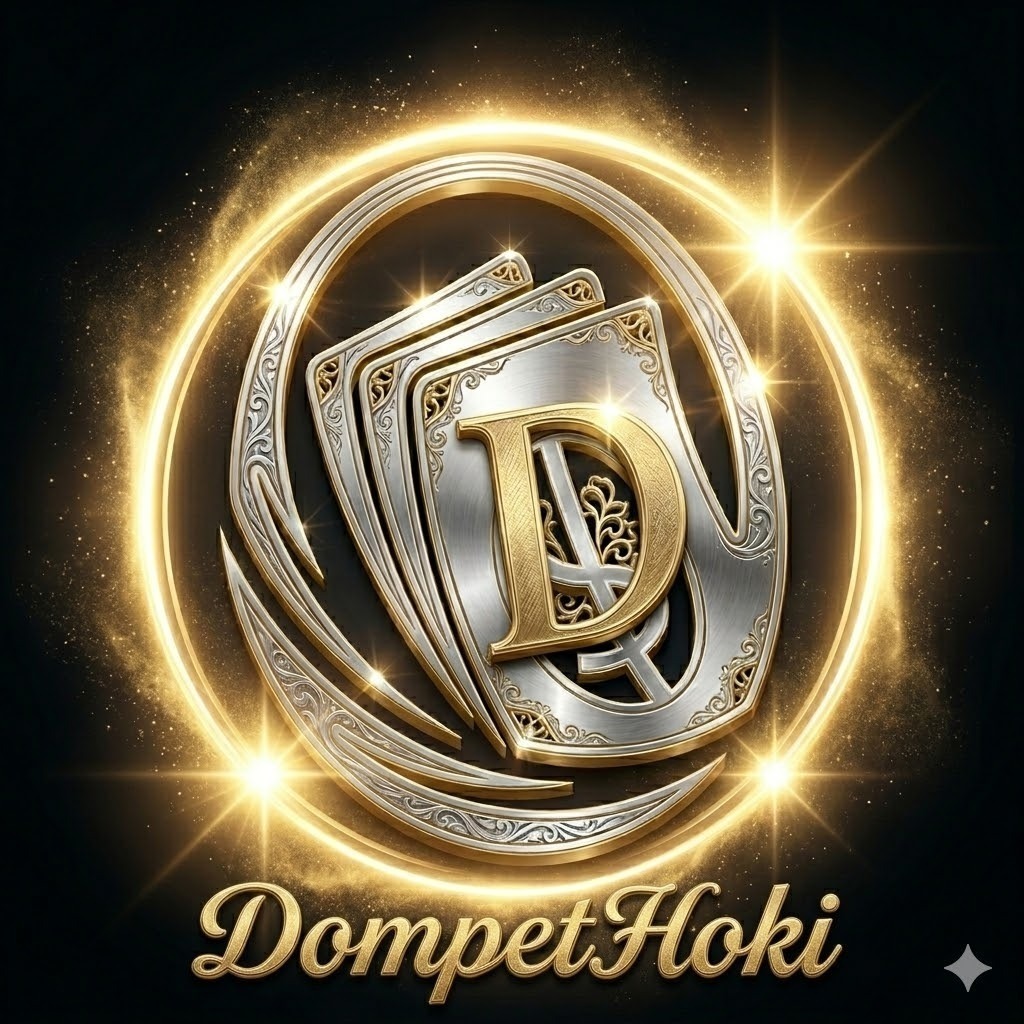 dompethokibesionet