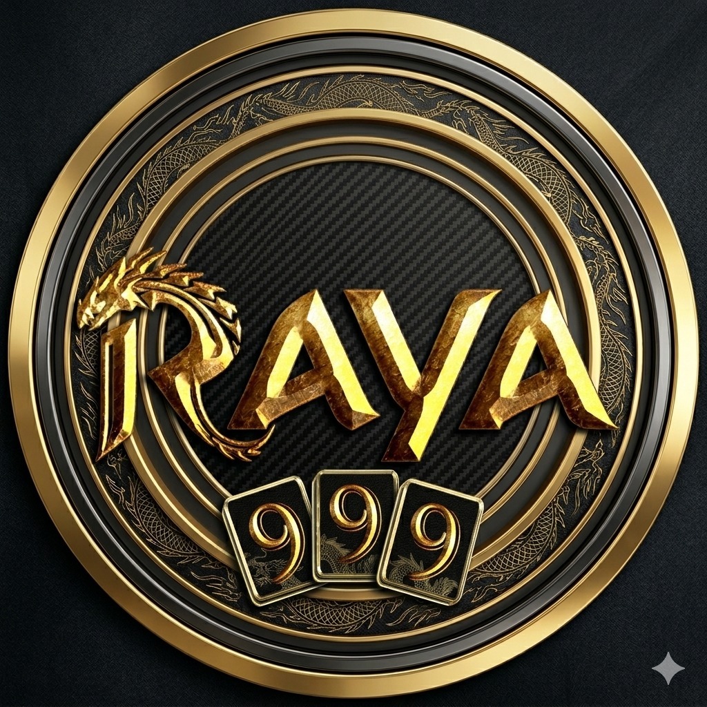 RAYA999_WIN