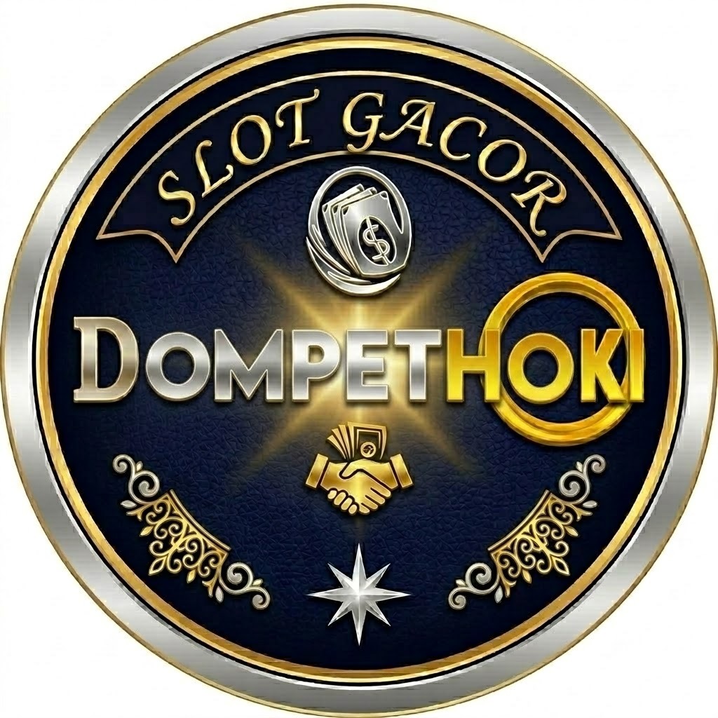 dompethokidrowmn