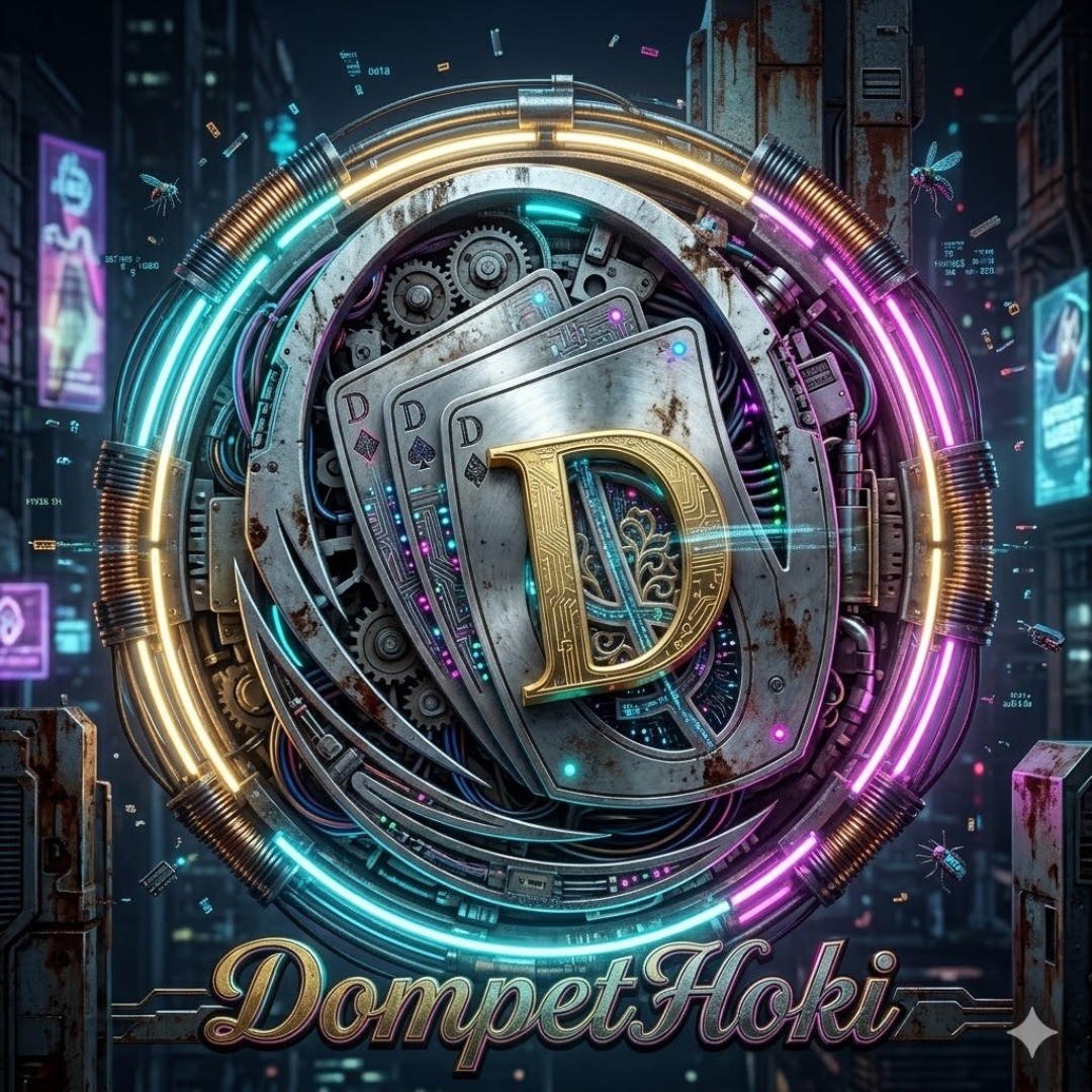 dompethokislotwin
