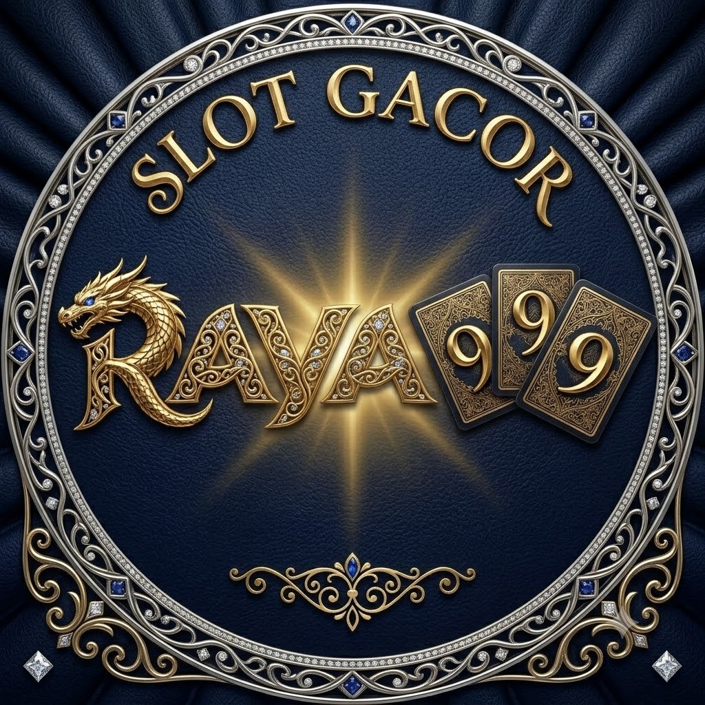 RAYA999