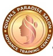 Queens Paradise Beauty Salon