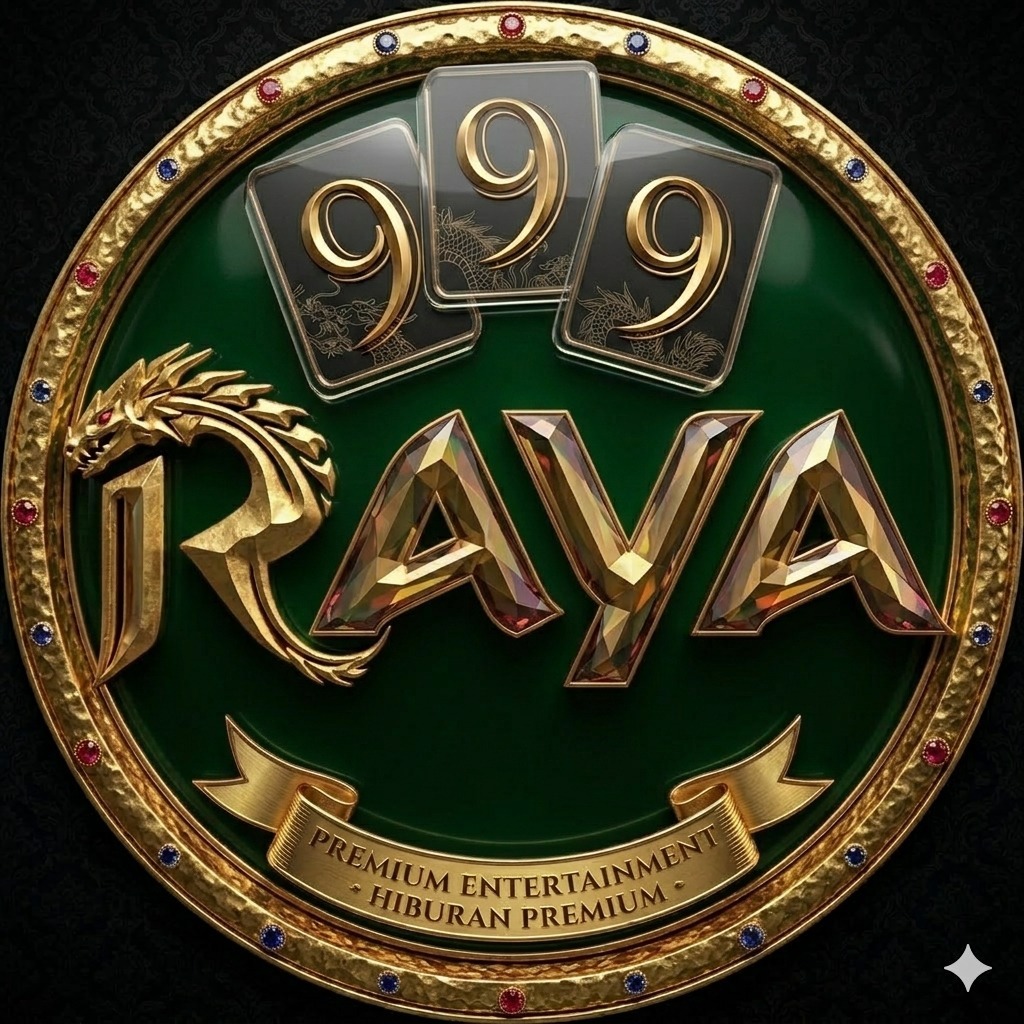 BabyRaya999