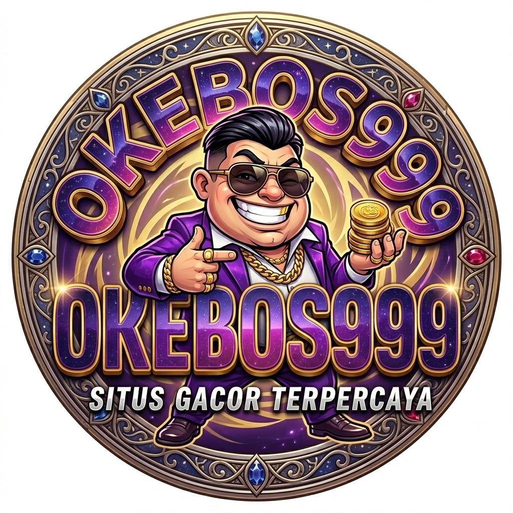 AlternatifOkebos999