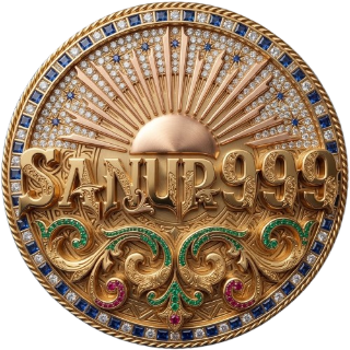 SANUR999 ˚˖𓍢ִ໋❀