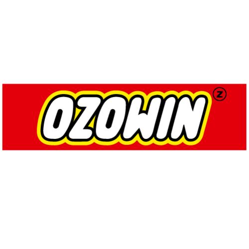 Ozowin