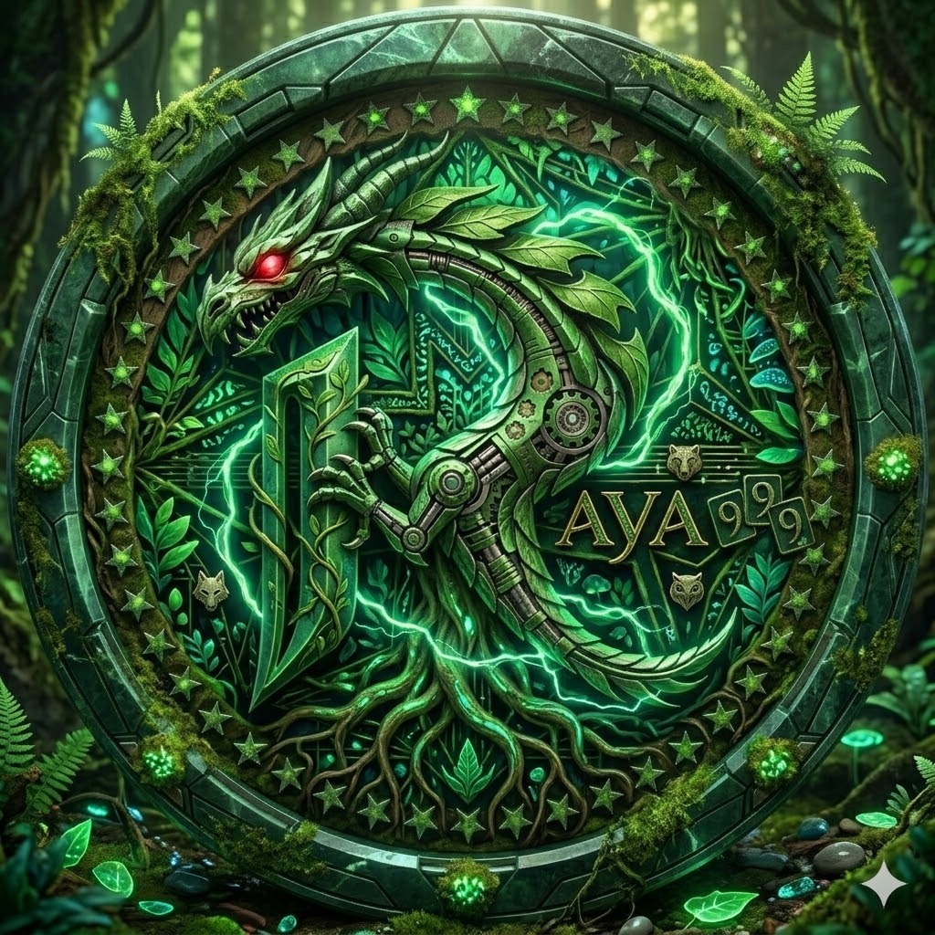 Link Utama Raya999