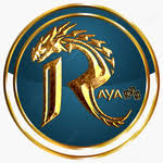 RAYA999