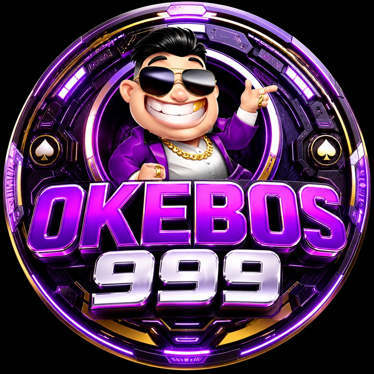 Okebos999_Official