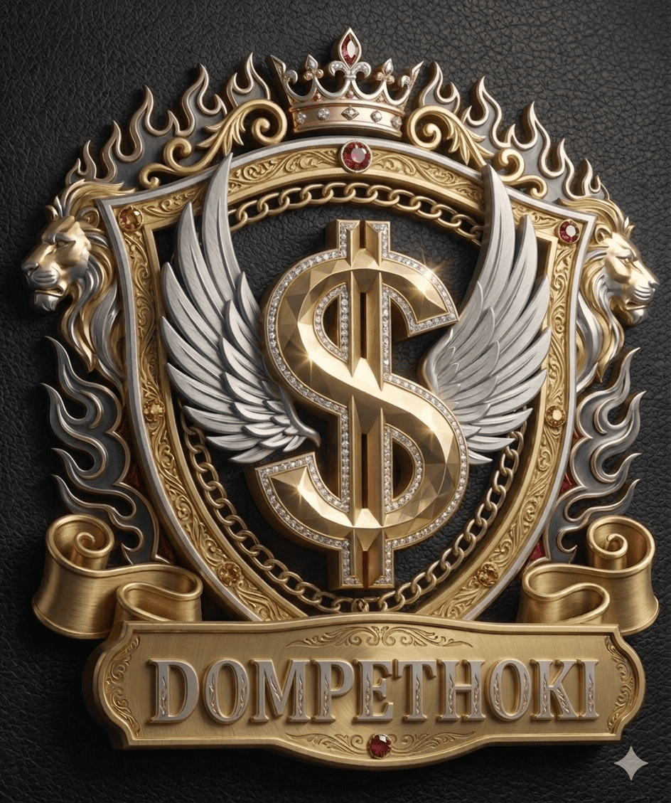 DOMPETHOKI