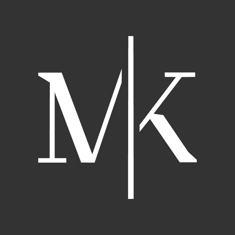 MK Hudklinikk