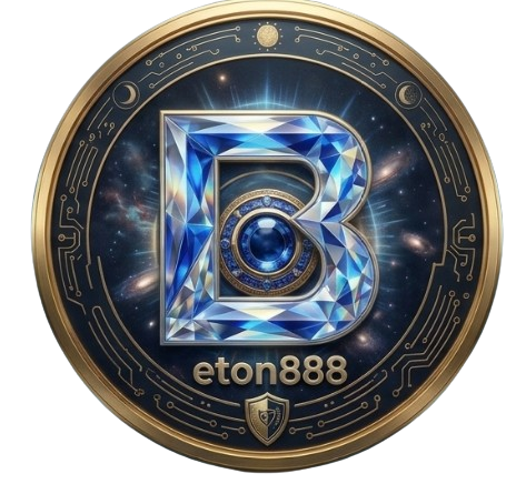 BETON888 PRO ⚡ GACOR