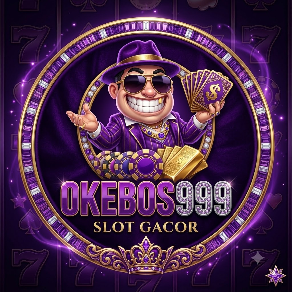OKEBOS999