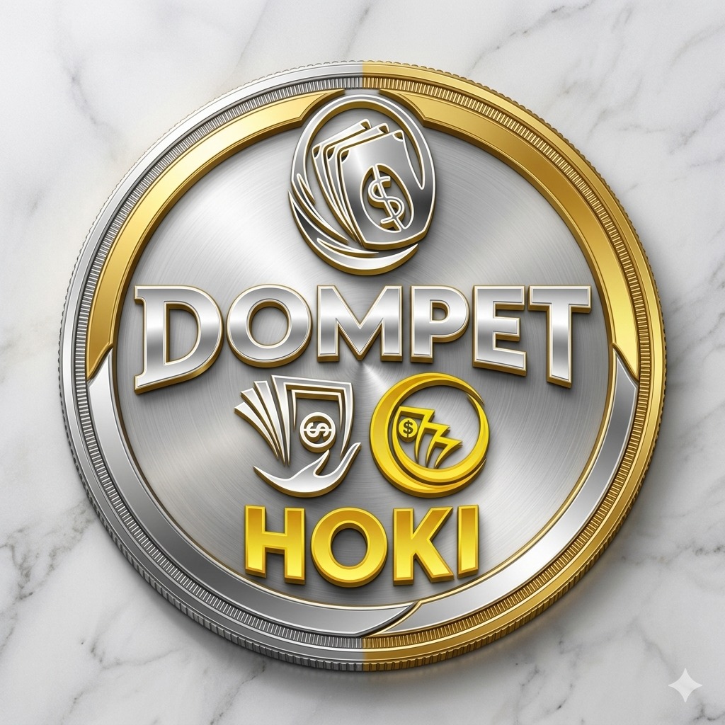 DOMPETHOKI