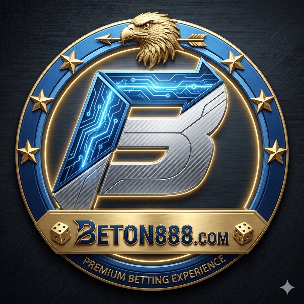 SULTAN BETON888 ⚔️