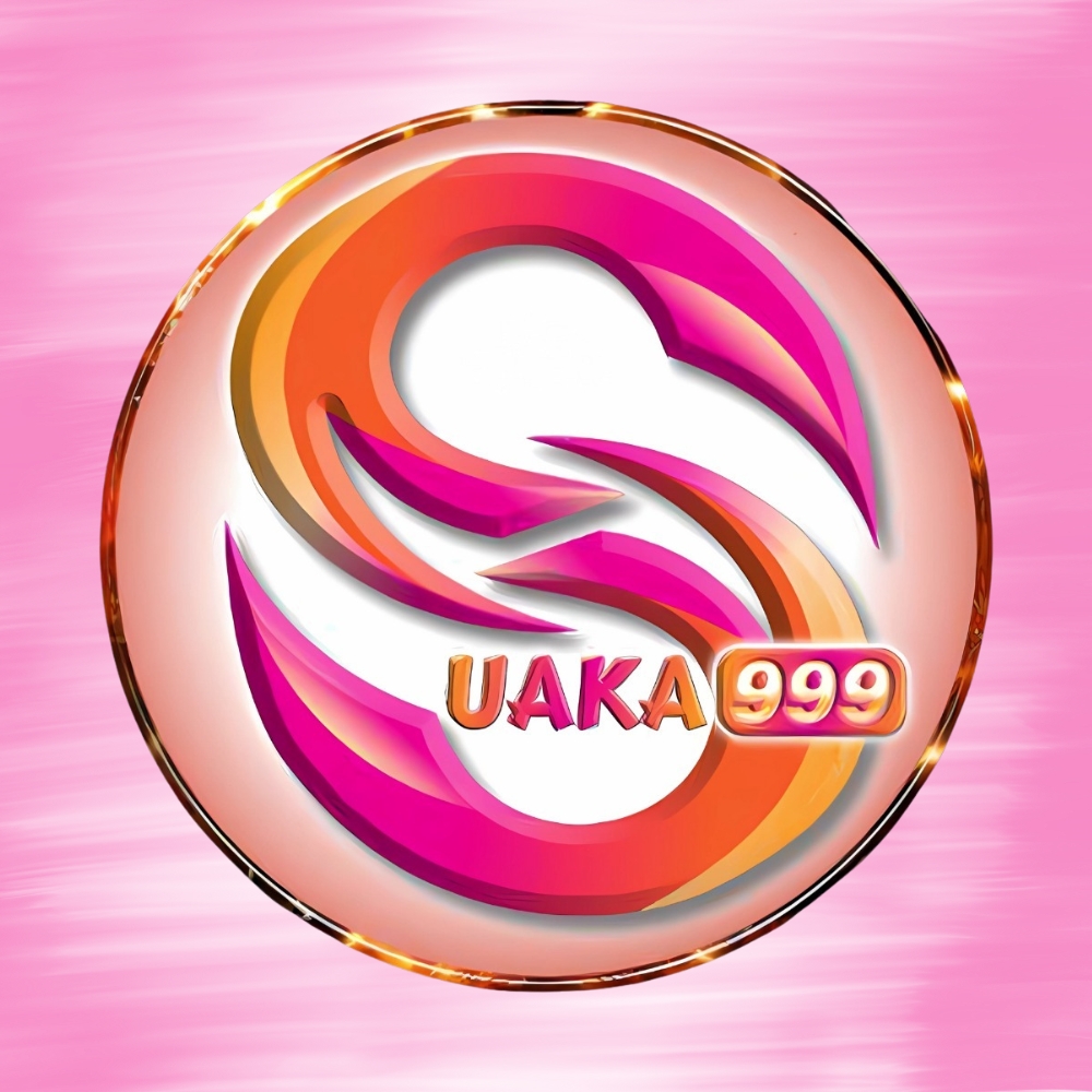 🌕 Bulan Suaka999 🌕