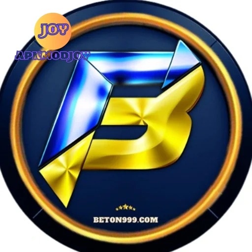 beton999fesertibeton999feserti@akunlama.com