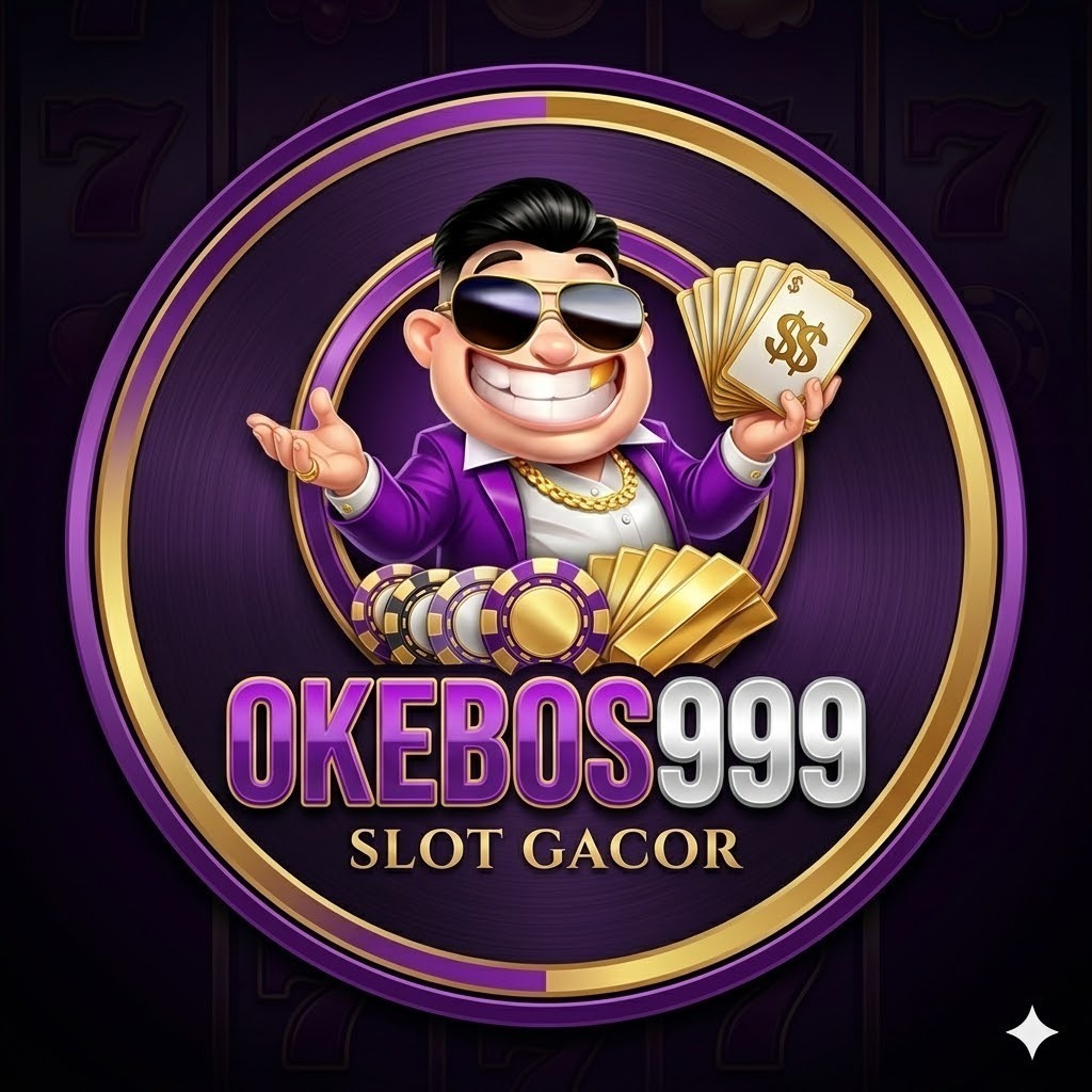 okebos999xexterfe