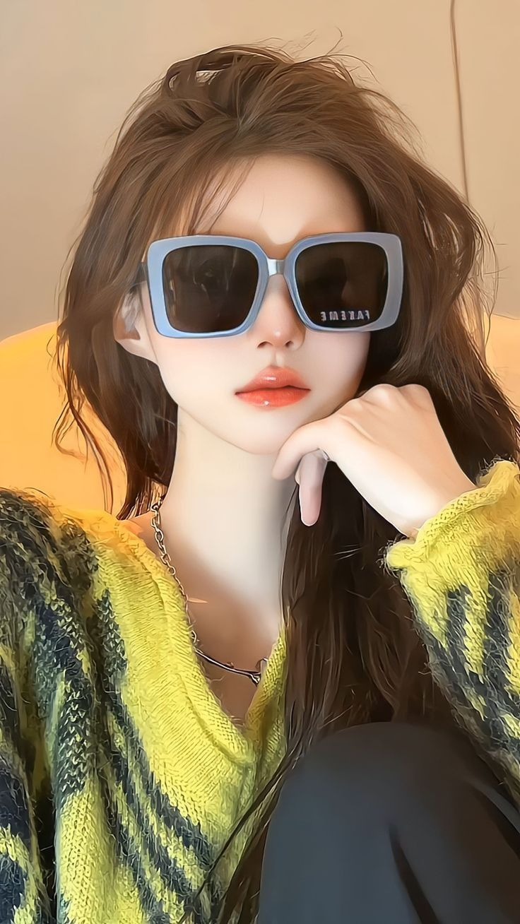 𝐎𝐊𝐄𝐁𝐎𝐒𝟗𝟗𝟗 🔥